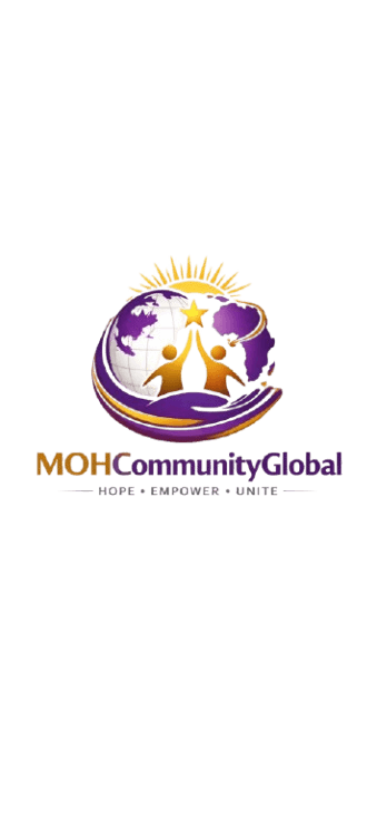 MOH Global Logo